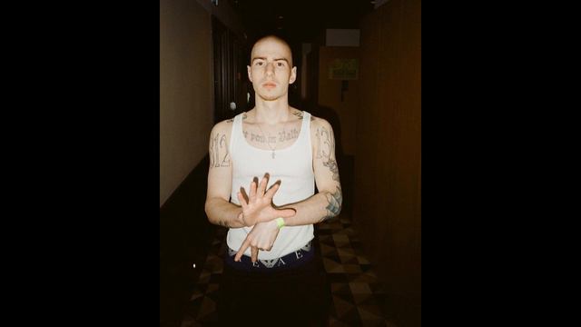[FREE] FRIENDLY THUG 52NGG TYPE BEAT - "SUNDAY" смотреть онлайн