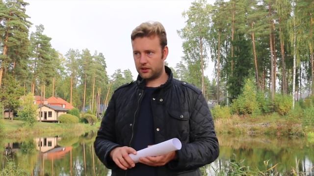 Чем заниматься по жизни и как найти свое предназначение? смотреть онлайн