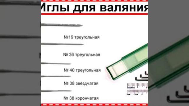 Тема урока :Фельцивание. смотреть онлайн