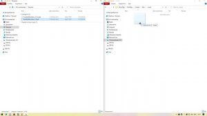 Как установить карту для Brick Rigs'а. [2023]