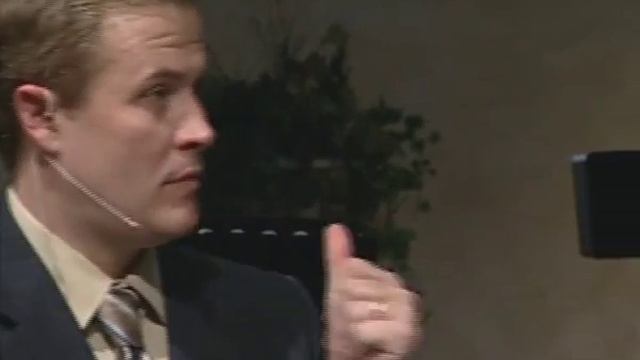 1 Правила систематического освящения смотреть онлайн