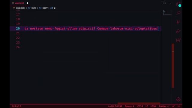 Angular & React _Mar 16th_1st session recording смотреть онлайн
