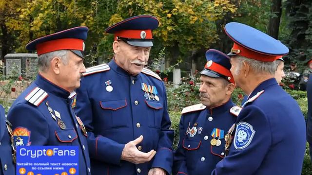 Зачем блокчейн нужен пенсионным фондам России, Великобритании и сша смотреть онлайн