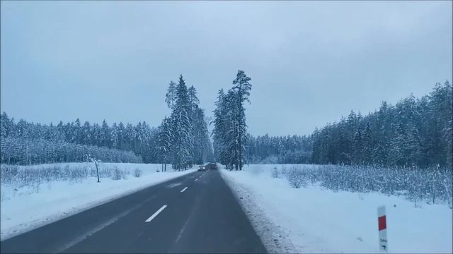 Secret Service Fire Into Ice cover sx 700 Yamaha смотреть онлайн