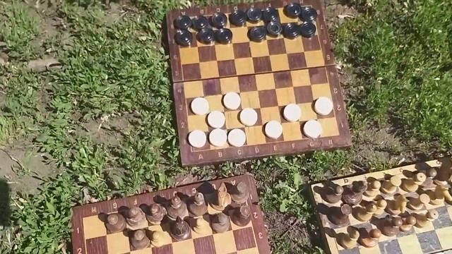 ШАХМАТЫ,РЕДКИЕ,ЦЕННЫЕ, смотреть онлайн