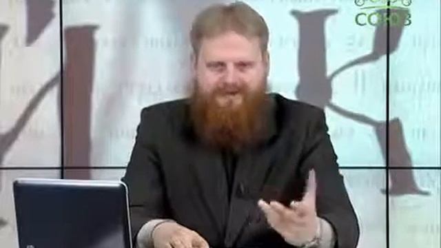 4.1.3. Артикуляционная классификация гласных смотреть онлайн