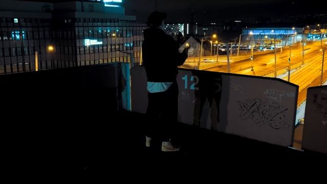 2Pac & Ellie Goulding - Feel This Pain (2020) смотреть онлайн