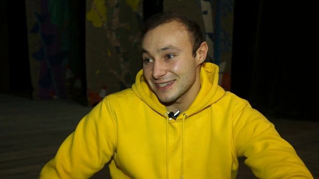 Рецепты счастья по-калужски. Выпуск 4. смотреть онлайн