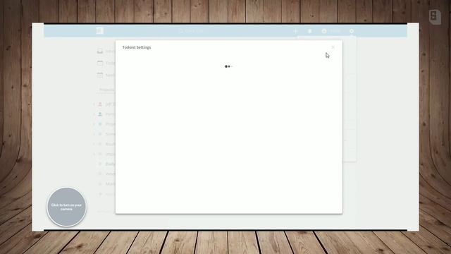 Episode 4 - How to remind yourself of uncompleted tasks смотреть онлайн