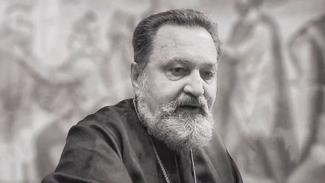 Ивлиев о вере, надежде и любви смотреть онлайн