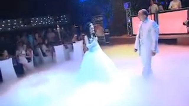 милая.mpg смотреть онлайн