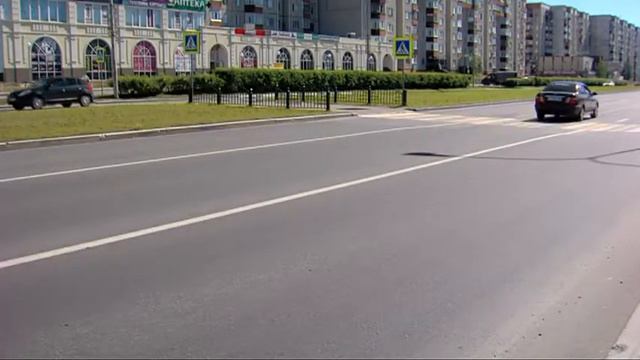 Снижение по отравлениям детей смотреть онлайн