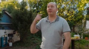 язык к языку губа на губу бурунов из к/ф (Родные)