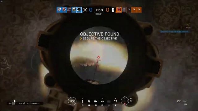 UNBELIEVABLE MAVERICK ACE!!!! (FIRST TIME MAVERICK!) смотреть онлайн