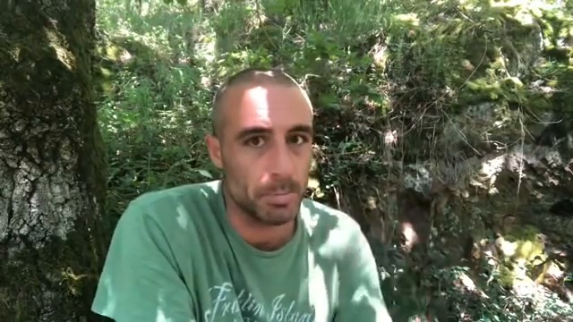 La date précise de l’effondrement смотреть онлайн