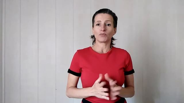 Что делегировать в первую очередь. Делегирование видео 3 смотреть онлайн