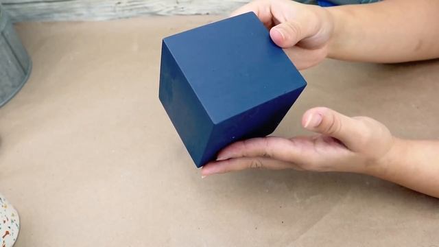 NEW DOLLAR TREE DIY's | SCANDINAVIAN INSPIRED HOME DECOR IDEAS | $1 High End Looking смотреть онлайн