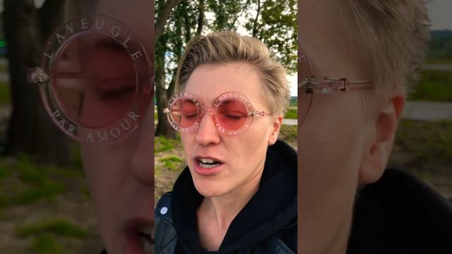 Юлия Ковалева: Советы и советчики, дисклеймер смотреть онлайн