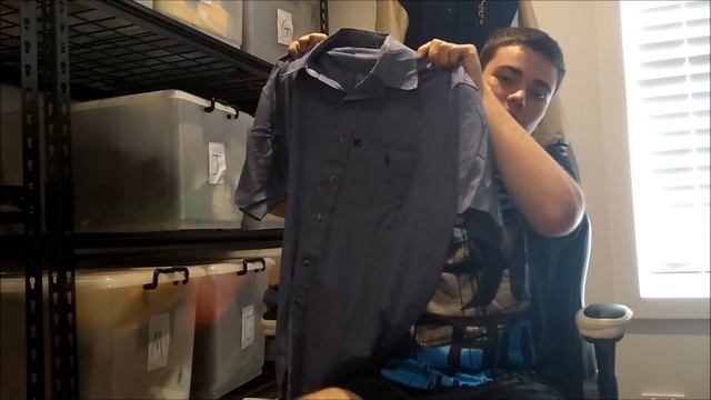 HUGE Thrift Haul For eBay! $50 Into $300+ Reseller Vlog! SamsonTV смотреть онлайн
