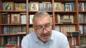 Страх Господень – источник жизни ... (Притч.14:27)