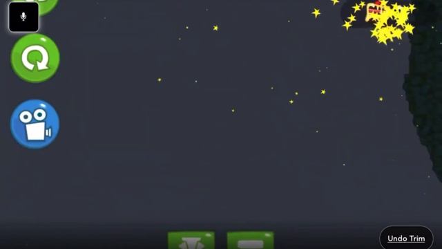 Bad Piggies Field Of Dreams Glitch смотреть онлайн