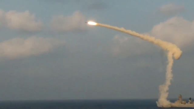 DRDO’s new long range Anti-ship missiles under development #brahmos #agniprime смотреть онлайн