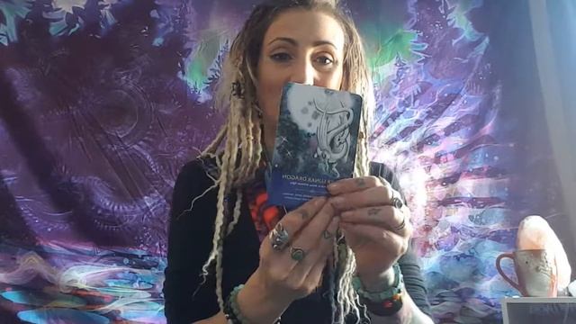 Weekend Oracle Card Reading | Carnelian Proxy Reiki | ASMR смотреть онлайн