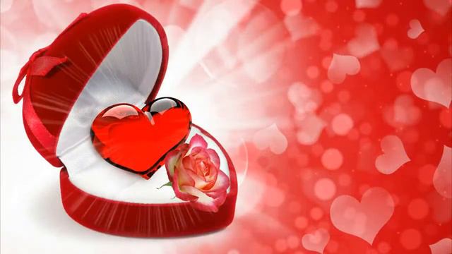 40 лет вместе смотреть онлайн