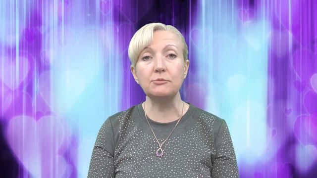 Переход 2020 - 2022. часть 3. Нисхождение Духа и Пятое измерение. смотреть онлайн