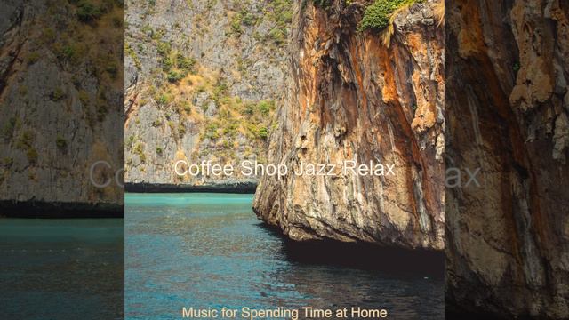 Music for Unwinding - Soprano Saxophone and Flute смотреть онлайн