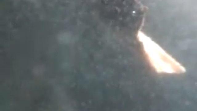 Как развести инфузорию.....для выкармливания мальков аквариумной рыбы смотреть онлайн