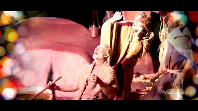 Latest New Telugu Christmas songs 2021/Santhoshame sambarame /top new Christmas song /princysheerah смотреть онлайн