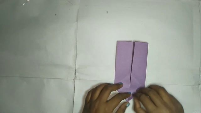 Among Us Origami || How to make paper crewmate || paper origami смотреть онлайн