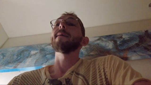 Планы ДД смотреть онлайн