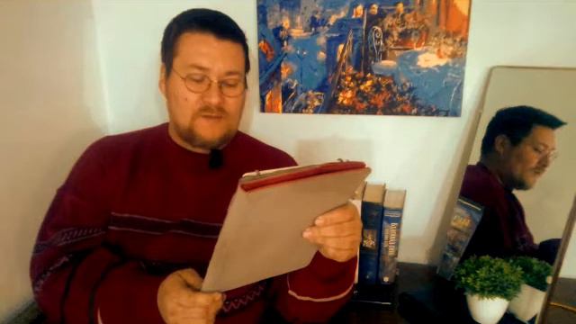 Помогите! Боюсь остаться одна! Что делать!? смотреть онлайн