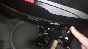 Suzuki DF5 4т на продажу Boats35