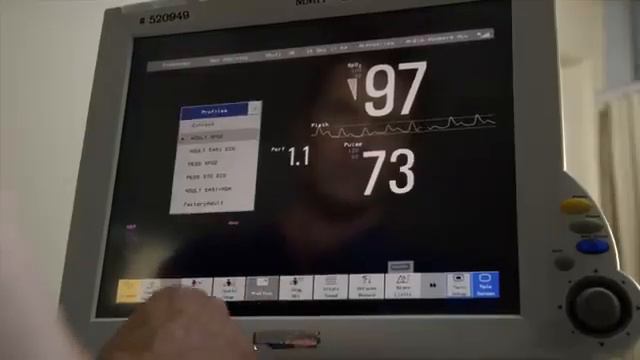 Anything For Love   Full Movie   Romantic Drama   Great! Romance Movies