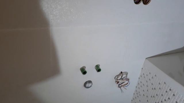 Mozaica + Faianta Decorativa