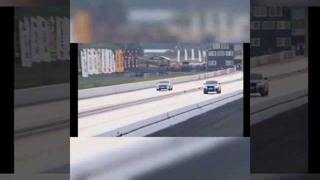 Самый Быстрый #Cls63amg в России