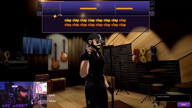 How To Offset Desktop Audio In Streamlabs OBS For Twitch Sings and Live Karaoke Streams смотреть онлайн