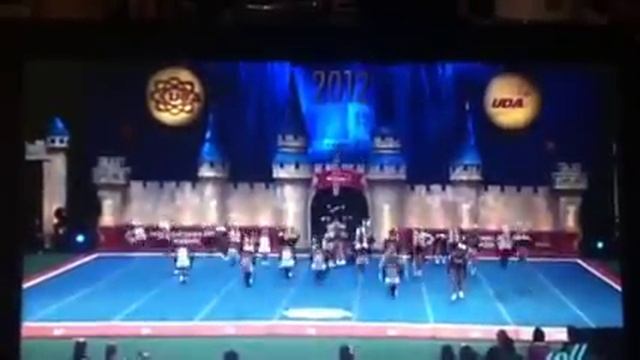 Rocket elite allstars смотреть онлайн