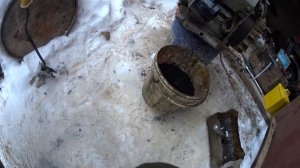 Ремонт двигателя Honda GX 620!!!Он будет жить!!!