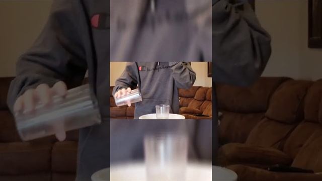 THE UPSIDE DOWN CHALLENGE GAME !! LETS PLAY AND REVIEW :) #upsidedownchallenge #gamechallenge #vang смотреть онлайн