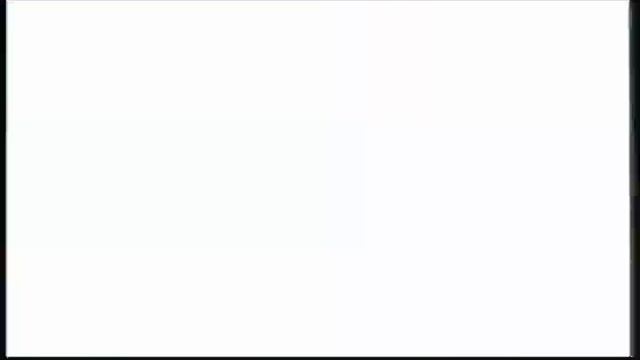 Реклама - Sony Super Trinitron Wide (1996 год) HD 1440p смотреть онлайн