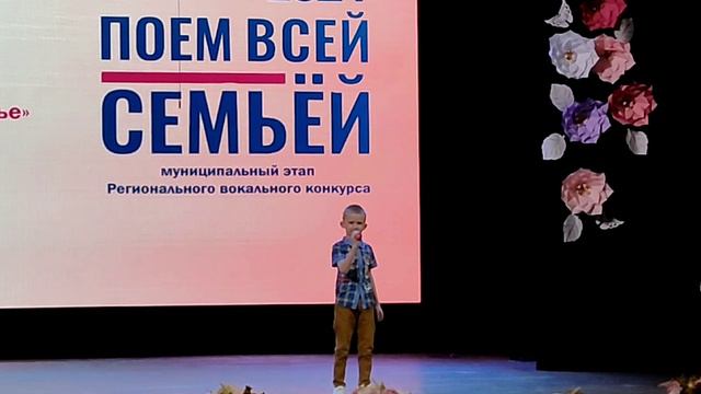 ПРО ДЕДУШЕК И БАБУШЕК смотреть онлайн