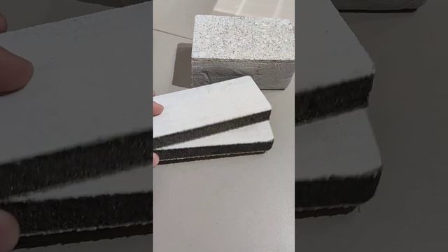 композитные материалы, которые мы используем и производим смотреть онлайн