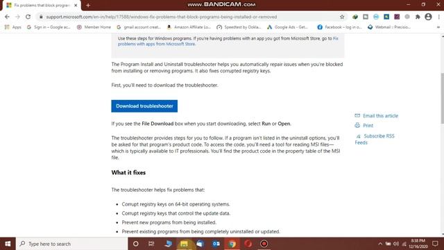 How To Uninstall Mcafee Antivirus Windows 10 / How To Uninstall Mcafee or remove mcafee permanently смотреть онлайн