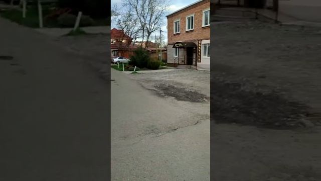 АН НОВОТЕХ предлагает к продаже смотреть онлайн