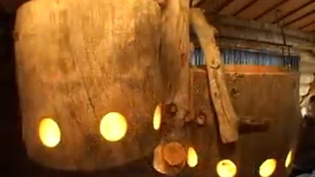 ООО Вика, турбаза смотреть онлайн