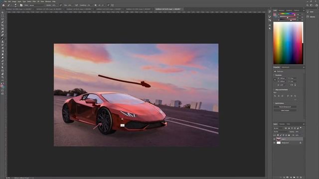 Сергей Lelouch Панин: фидбек-сессия смотреть онлайн